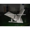 Reasonable Price Plate Stacker with high quality